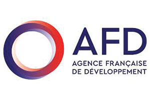 AFD