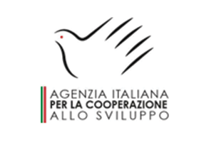 Agenzia Italiana