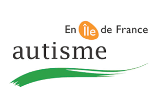 Autisme FR