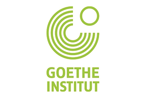 Goethe Institut