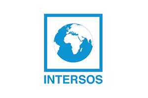 Intersos