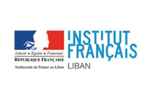 Institut Français