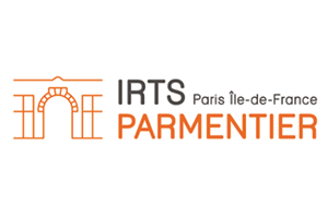 IRTS