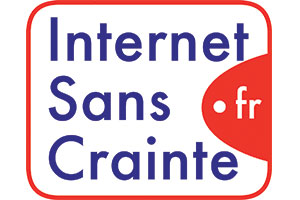ISC