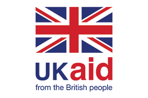 UK Aid