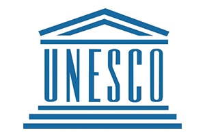 UNESCO