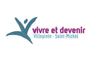 Vivre et Devenir