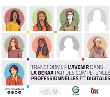 Organisation internationale de la Francophonie 