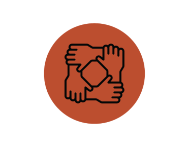 Inclusion et handicap