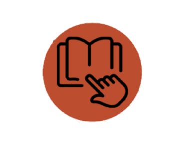 Livres Tactiles