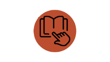 Livres Tactiles